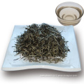 Bai Hao Silver Needle White Tea